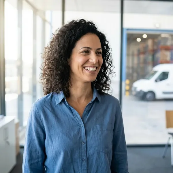 לקוח מרוצה 1