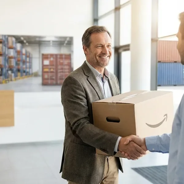 לקוח מרוצה 2