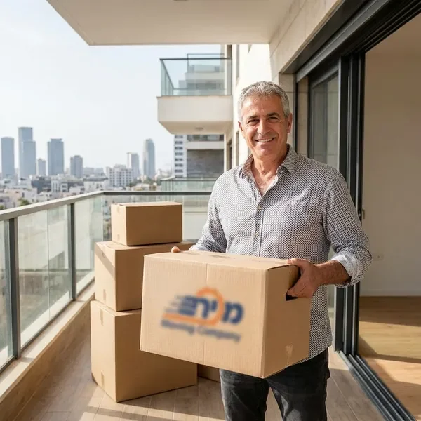 לקוח מרוצה 4